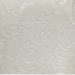 Hartie igienica alba 3 straturi, 8 role/set Hartie igienica alba 3 straturi, 8 role/set